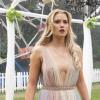 Marvel's Runaways