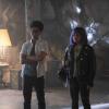 Marvel's Runaways