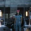 Marvel's Runaways