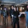 Marvel's Runaways