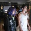 Marvel's Runaways