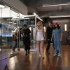 Marvel's Runaways