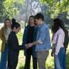 RUNAWAYS