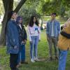 RUNAWAYS