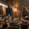 RUNAWAYS