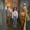 RUNAWAYS