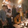 RUNAWAYS