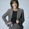 Wendy Malick as Captain Lindsay Cole on the CBS series RUSH HOUR scheduled to air on the CBS Television Network. Photo: Justin Stephens/Warner Bros. Entertainment Inc. ÃÂ©2015 WBEI. All rights reserved.