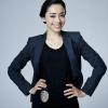 Aimee Garcia as Sargent \'Didi\' Diaz on the CBS series RUSH HOUR scheduled to air on the CBS Television Network. Photo: Justin Stephens/Warner Bros. Entertainment Inc. ÃÂ©2015 WBEI. All rights reserved.