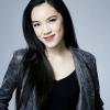 Jessika Van as Kim Lee on the CBS series RUSH HOUR scheduled to air on the CBS Television Network. Photo: Justin Stephens/Warner Bros. Entertainment Inc. ÃÂ©2015 WBEI. All rights reserved.