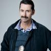 Kirk Fox as Detective Donovan on the CBS series RUSH HOUR scheduled to air on the CBS Television Network. Photo: Justin Stephens/Warner Bros. Entertainment Inc. ÃÂ©2015 WBEI. All rights reserved.