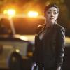 Episode 1.03 - Captain Cole's Playlist