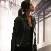 Episode 1.05 - Assault on Precinct 7