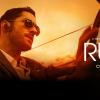rush_aspot_keyart_2490x1418_0