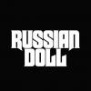 Russian Doll