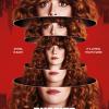 RussianDoll_Vertical-NestingDoll_PRE_US