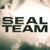 SEAL Team