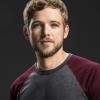 Max Thieriot of the CBS series SEAL TEAM.   Photo: Cliff Lipson/CBS ÃÂ©2017 CBS Broadcasting, Inc. All Rights Reserved