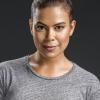 Toni Trucks of the CBS series SEAL TEAM.   Photo: Cliff Lipson/CBS ÃÂ©2017 CBS Broadcasting, Inc. All Rights Reserved