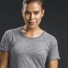 Toni Trucks of the CBS series SEAL TEAM.   Photo: Cliff Lipson/CBS ÃÂ©2017 CBS Broadcasting, Inc. All Rights Reserved