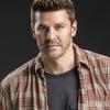 David Boreanaz of the CBS series SEAL TEAM.   Photo: Cliff Lipson/CBS ÃÂ©2017 CBS Broadcasting, Inc. All Rights Reserved
