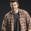 David Boreanaz of the CBS series SEAL TEAM.   Photo: Cliff Lipson/CBS ÃÂ©2017 CBS Broadcasting, Inc. All Rights Reserved