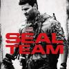 seal_team_ver3_xxlg