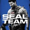 seal_team_ver4_xxlg