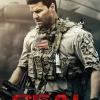 seal_team_xxlg