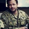 "Boarding Party" -- Jason and the SEAL team must rescue a group of researchers being held hostage on a ship in the South China Sea. Also, Clay is ranked in the "bottom five" of his class, jeopardizing his future as a SEAL, on SEAL TEAM, Wednesday, Oct. 11 (9:00-10:00 PM, ET/PT) on the CBS Television Network. Pictured: Judd Lormand as Blackburn. Photo: Monty Brinton/CBS ÃÂ©2017 CBS Broadcasting, Inc. All Rights Reserved