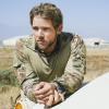"Collapse" -- Jason and the SEAL Team must protect the American Embassy in South Sudan when the ambassador refuses to evacuate as the country becomes increasingly unstable. Also, Clay and Stella take their relationship to the next level, on SEAL TEAM, Wednesday, Oct. 25 (9:00-10:00 PM, ET/PT) on the CBS Television Network. Pictured: Max Thieriot as Clay Spenser. Photo: Erik Voake/CBS ÃÂ©2017 CBS Broadcasting, Inc. All Rights Reserved