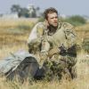 "Collapse" -- Jason and the SEAL Team must protect the American Embassy in South Sudan when the ambassador refuses to evacuate as the country becomes increasingly unstable. Also, Clay and Stella take their relationship to the next level, on SEAL TEAM, Wednesday, Oct. 25 (9:00-10:00 PM, ET/PT) on the CBS Television Network. Pictured: Max Thieriot as Clay Spenser. Photo: Erik Voake/CBS ÃÂ©2017 CBS Broadcasting, Inc. All Rights Reserved