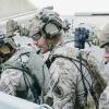 "The Spinning Wheel" -- The SEAL Team must work with Jason\'s longtime rival, Beau Fuller (Sharif Atkins), and his team to plan and perfect a raid under the watchful eye of top military brass. Also, Clay delivers solemn news to a teammate\'s next of kin, on SEAL TEAM, Wednesday, Nov. 1 (9:00-10:00 PM, ET/PT) on the CBS Television Network. Pictured left to right: Neil Brown Jr. as Ray Perry, David Boreanaz as Jason Hayes and Tyler Grey as Trent. Photo: Erik Voake/CBS ÃÂ©2017 CBS Broadcasting, Inc. All Rights Reserved