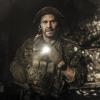 "Borderlines" -- Jason and the SEAL Team must rescue an undercover CIA operative after she is captured by radical terrorists to be used as a bargaining chip. Also, Clay undergoes the final harrowing exercise for his candidacy into Tier One, on SEAL TEAM, Wednesday, Nov. 8 (9:00-10:00 PM, ET/PT) on the CBS Television Network. Pictured: David Boreanaz as Jason Hayes. Photo: Erik Voake/CBS ÃÂ©2017 CBS Broadcasting, Inc. All Rights Reserved