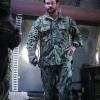 "Borderlines" -- Jason and the SEAL Team must rescue an undercover CIA operative after she is captured by radical terrorists to be used as a bargaining chip. Also, Clay undergoes the final harrowing exercise for his candidacy into Tier One, on SEAL TEAM, Wednesday, Nov. 8 (9:00-10:00 PM, ET/PT) on the CBS Television Network. Pictured: Judd Lormand as Blackburn. Photo: Cliff Lipson/CBS ÃÂ©2017 CBS Broadcasting, Inc. All Rights Reserved