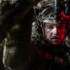 "Rolling Dark" -- Jason and the SEAL team must rescue a Russian scientist and his wife and bring them across the Afghanistan border to safety as Chinese and Russian Special Forces close in, intent on stopping them. Also, Clay endures his first day with Jason\'s unit, on SEAL TEAM, Wednesday, Dec. 6 (9:00-10:00 PM, ET/PT) on the CBS Television Network. Pictured:Max Thieriot as Clay Spenser. Photo: Erik Voake/CBS ÃÂ©2017 CBS Broadcasting, Inc. All Rights Reserved