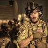 "Pattern of Life" -- Tensions are high when Jason and the SEAL Team enter a Yemeni house to locate a cell phone linked to a terrorist network, and interrogate the family while the daughter lays in critical condition after being accidentally shot, on SEAL TEAM, Wednesday, Jan. 3 (9:00-10:00 PM, ET/PT) on the CBS Television Network. The episode takes place in real time. Pictured: David Boreanaz as Jason Hayes. Photo: Erik Voake/CBSÃÂ©2017 CBS Broadcasting, Inc. All Rights Reserved