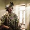 "Pattern of Life" -- Tensions are high when Jason and the SEAL Team enter a Yemeni house to locate a cell phone linked to a terrorist network, and interrogate the family while the daughter lays in critical condition after being accidentally shot, on SEAL TEAM, Wednesday, Jan. 3 (9:00-10:00 PM, ET/PT) on the CBS Television Network. The episode takes place in real time. Pictured: David Boreanaz as Jason Hayes. Photo: Erik Voake/CBSÃÂ©2017 CBS Broadcasting, Inc. All Rights Reserved