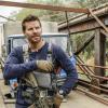 "Containment" -- Jason and the SEAL team are sent to intercept the sale of nuclear weapons, but the mission goes sideways when they must make the treacherous journey back to base with nukes that have unsecured fuel rods. Also, Ray is sidelined with a shoulder injury, and Jason and Alana are shocked by their kids\' reactions when the topic of their reunion is brought up, on SEAL TEAM, Wednesday, Jan. 10 (9:00-10:00 PM, ET/PT) on the CBS Television Network. Pictured: David Boreanaz as Jason Hayes. Photo: Erik Voake/CBSÃÂ©2017 CBS Broadcasting, Inc. All Rights Reserved