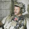 "The Upside Down" -- While on a mission to retrieve a downed top-secret drone, Jason and the SEAL Team disobey orders so they can save Clay, who is trapped beneath a room full of armed terrorists. Also, Clay and Stella\'s relationship takes a new turn, on SEAL TEAM, Wednesday, Jan. 17 (9:00-10:00 PM, ET/PT) on the CBS Television Network. Pictured: David Boreanaz as Jason Hayes. Photo: Ron P. Jaffe/CBS ÃÂ©2017 CBS Broadcasting, Inc. All Rights Reserved