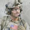 "The Upside Down" -- While on a mission to retrieve a downed top-secret drone, Jason and the SEAL Team disobey orders so they can save Clay, who is trapped beneath a room full of armed terrorists. Also, Clay and Stella\'s relationship takes a new turn, on SEAL TEAM, Wednesday, Jan. 17 (9:00-10:00 PM, ET/PT) on the CBS Television Network. Pictured:  David Boreanaz as Jason Hayes. Photo: Ron P. Jaffe/CBS ÃÂ©2017 CBS Broadcasting, Inc. All Rights Reserved