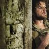"Call Out" Jason and the SEAL Team settle into deployment life and get closer to discovering who ambushed Echo Team after Mandy gets a productive lead from an unlikely source on the base, on SEAL TEAM, Wednesday, Feb 28th (9:00-10:00 PM, ET/PT) on the CBS Television Network. Pictured: Max Thieriot as Clay Spenser. Photo: Cliff Lipson/CBSÃÂ©2017 CBS Broadcasting, Inc. All Rights Reserved