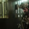 "Call Out" Jason and the SEAL Team settle into deployment life and get closer to discovering who ambushed Echo Team after Mandy gets a productive lead from an unlikely source on the base, on SEAL TEAM, Wednesday, Feb 28th (9:00-10:00 PM, ET/PT) on the CBS Television Network. Pictured: David Boreanaz as Jason Hayes. Photo: Cliff Lipson/CBSÃÂ©2017 CBS Broadcasting, Inc. All Rights Reserved