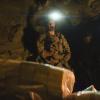 "No Man\'s Land" -  - Jason and the SEAL Team close in on avenging the deaths of Echo Team when they find the money that funded their murder on a nearby poppy farm that was previously used to make heroin. Also, Jason meets an intriguing woman on the base, on SEAL TEAM, Wednesday, March 7 (9:01-10:00 PM, ET/PT) on the CBS Television Network. Pictured left to right: David Boreanaz as Jason Hayes, Max Thieriot as Clay Spenser, and AJ Buckley as Sonny Quinn. Photo: Screengrab/CBS ÃÂ©2018 CBS Broadcasting, Inc. All Rights Reserved