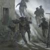 "No Man\'s Land"  - Jason and the SEAL Team close in on avenging the deaths of Echo Team when they find the money that funded their murder on a nearby poppy farm that was previously used to make heroin. Also, Jason meets an intriguing woman on the base, on SEAL TEAM, Wednesday, March 7 (9:01-10:00 PM, ET/PT) on the CBS Television Network. Photo: Screengrab/CBS ÃÂ©2018 CBS Broadcasting, Inc. All Rights Reserved