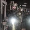 "In Name Only" -  As Jason and the SEAL Team come closer to avenging the loss of Echo Team, Mandy takes matters into her own hands after her boss wonÃÂt green-light her mission to take out their biggest target. Also, Jason is unsure of where his relationship with Amy stands, on SEAL TEAM, Wednesday, March 28 (9:01-10:00 PM, ET/PT) on the CBS Television Network. Pictured L to R: David Boreanaz as Jason Hayes and Neil Brown Jr. as Ray Perry. Photo: Erik Voake/CBS ÃÂ©2018 CBS Broadcasting, Inc. All Rights Reserved