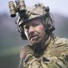 "The Cost of Doing Business" -- After Jason lies about the severity of his concussion to get cleared for combat, he and the SEAL Team plan a final mission to avenge Echo Team\'s deaths once and for all before they return home from deployment, on the first season finale of SEAL TEAM, Wednesday, May 16 (9:01-10:00 PM, ET/PT) on the CBS Television Network. Pictured: David Boreanaz as Jason hayes. Photo: Erik Voake/CBS ÃÂ©2018 CBS Broadcasting, Inc. All Rights Reserved