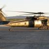 "The Cost of Doing Business" -- After Jason lies about the severity of his concussion to get cleared for combat, he and the SEAL Team plan a final mission to avenge Echo Team\'s deaths once and for all before they return home from deployment, on the first season finale of SEAL TEAM, Wednesday, May 16 (9:01-10:00 PM, ET/PT) on the CBS Television Network. Pictured L to R: David Boreanaz as Jason hayes AJ Buckley as Sonny Quinn, Max Thieriot as Clay Spenser and Neil Brown Jr. as Ray Perry. Photo: Erik Voake/CBS ÃÂ©2018 CBS Broadcasting, Inc. All Rights Reserved