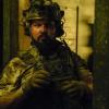 "Never Say Die" -- Jason and Bravo Team travel to Saudi Arabia, where extremists take hold of an underground water source and threaten to release anthrax into the water supply. Also, Ray contemplates joining another team, on SEAL TEAM, Wednesday, Oct. 10 (9:00-10:00 PM, ET/PT) on the CBS Television Network. Pictured AJ Buckley as Sonny Quinn. Photo: Cliff Lipson/CBS ÃÂ©2018 CBS Broadcasting, Inc. All Rights Reserved