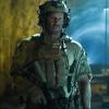 "Never Say Die" -- Jason and Bravo Team travel to Saudi Arabia, where extremists take hold of an underground water source and threaten to release anthrax into the water supply. Also, Ray contemplates joining another team, on SEAL TEAM, Wednesday, Oct. 10 (9:00-10:00 PM, ET/PT) on the CBS Television Network. Pictured:  David Boreanaz as Jason Hayes. Photo: Cliff Lipson/CBS ÃÂ©2018 CBS Broadcasting, Inc. All Rights Reserved